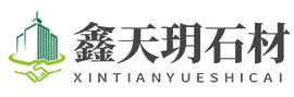 甘肃金年会体育建设工程有限公司