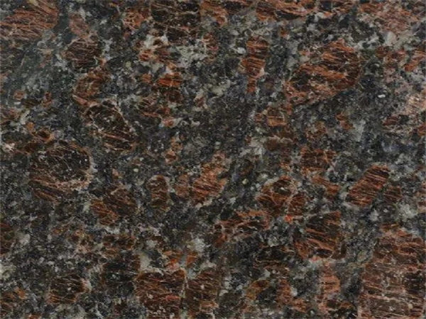 如何去分辨花岗岩和大理石?它们之间有何区别?