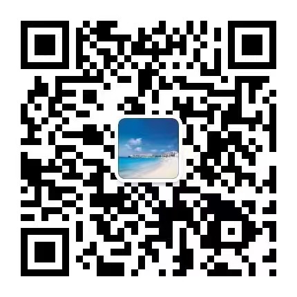 甘肃金年会体育建设工程有限公司