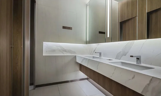 兰州石材的种类到底有多少种？