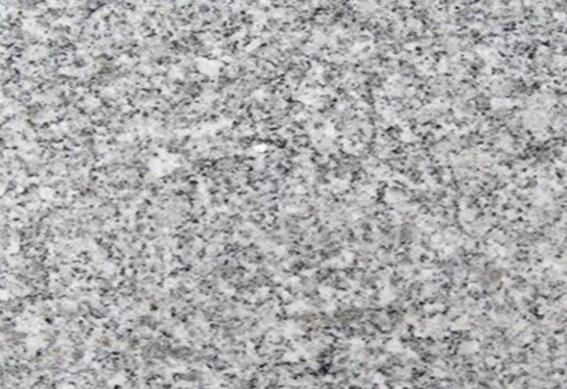 金年会体育-激情笃行·幸福金年会